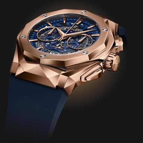 classic hublot watch|Hublot special edition watches.